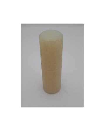 Homag BOLT 3-010-02-4010, Verzenden