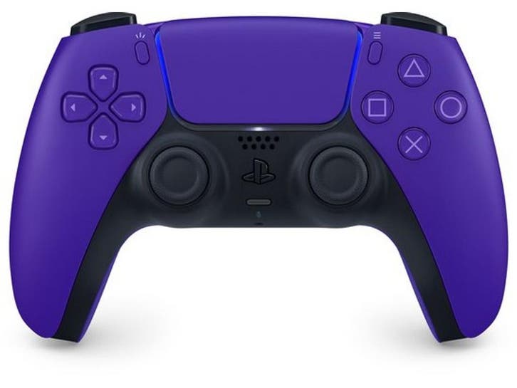 Sony PS5 DualSense - Draadloze controller - Haptische, Games en Spelcomputers, Spelcomputers | Sony Consoles | Accessoires, Nieuw