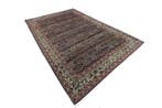Tapis oriental original Hereke, en parfait état. - Tapis -, Maison & Meubles