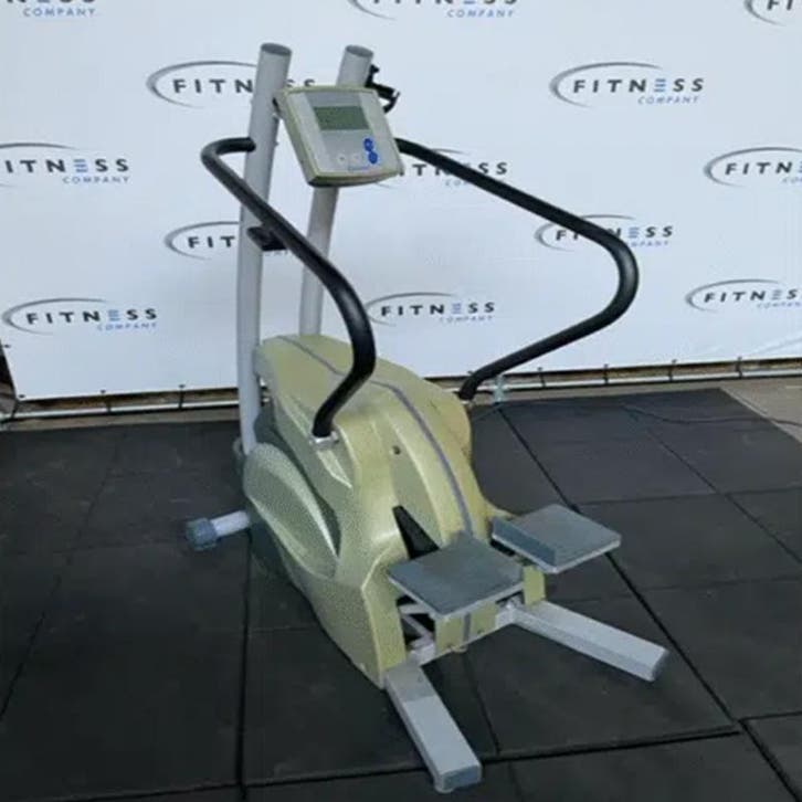 Ergo Fit - 3000 - Stair, Sport en Fitness, Fitnessmaterialen, Overige typen, Ophalen of Verzenden