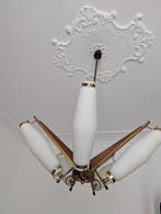 Lampe à suspendre - Verre