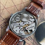 Girard-Perregaux - Unknown - Zonder minimumprijs - Sector