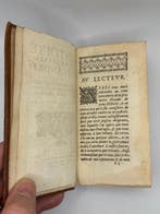 Famianus Strada; P. Du-Ryer (traducteur) - Histoire de la