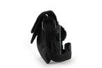 Kipling Handtas Bruin, Verzenden