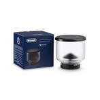 DeLonghi Bonenreservoir Rivelia DLSC403 / AS00006310, Electroménager, Accessoires de machine à café, Verzenden