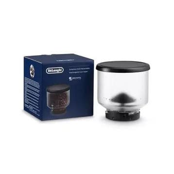 DeLonghi Bonenreservoir Rivelia DLSC403 / AS00006310, Electroménager, Accessoires de machine à café, Verzenden