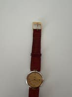 Longines - Zonder minimumprijs - Dames - 1980-1989