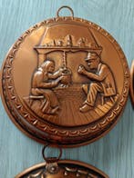 Decoratief ornament