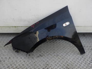 voorste linker spatbord Seat Ibiza IV Lift 6J, Auto-onderdelen, Verzenden, Gebruikt