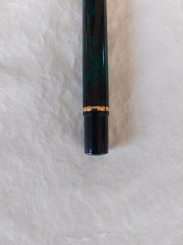 Cartier, Aurora , WaterMan - 38 - Pennenset, Verzamelen, Nieuw