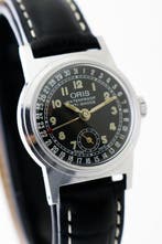 Oris - Big Crown Military Pointer Date - Zonder minimumprijs