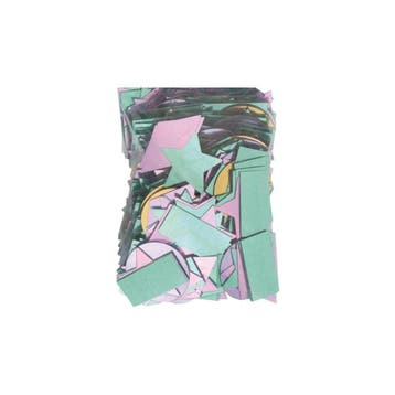 Confetti Pastel, Hobby en Vrije tijd, Verzenden, Nieuw