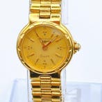 Longines - Conquest - Zonder minimumprijs - 78092037 - Dames