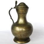 Kroes - Tin, Antiek en Kunst