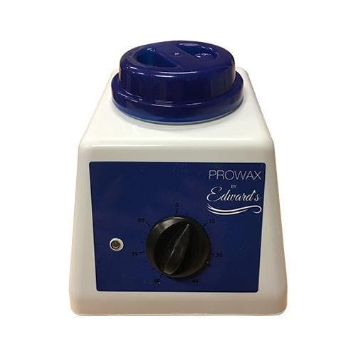 Wax Heater 50 ml (Harsapparaten, Harsproducten), Elektronische apparatuur, Persoonlijke Verzorgingsapparatuur, Scheren en Epileren