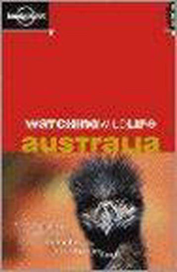 Australia 9781864500325 Jane Bennett, Verzenden, Jane Bennett