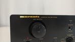 Marantz - PM4000 Solid state geïntegreerde versterker
