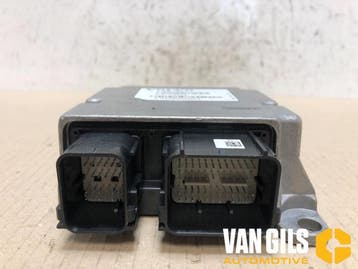 Airbag Module Volvo V40 O218435