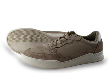Tommy Hilfiger Sneakers in maat 42 Beige, Verzenden, Sneakers