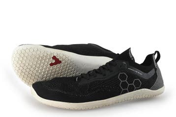 Vivobarefoot Barefoot in maat 42 Zwart, Verzenden
