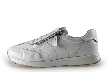 DL Sport Sneakers in maat 37 Wit, Kleding | Dames, Schoenen, Verzenden, Wit, Sneakers, Gedragen