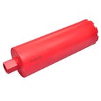 vidaXL Diamantboor 120 x 400 mm voor nat en droog boorwerk, Verzenden, Nieuw