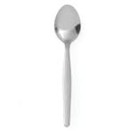 Koffie-/Theelepels | BudgetLine | RVS | 24 Stuks | Lengte, Verzenden, Nieuw in verpakking