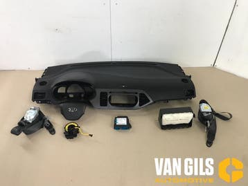 Airbag set Kia Picanto O204984, Nieuw