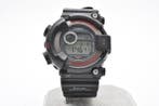 Casio - G-SHOCK FROGMAN - Zonder minimumprijs - DW-8200 -