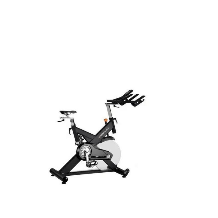 Finnlo - Speedbike Crs3 - Spinning Bike, Sports & Fitness, Équipement de fitness, Enlèvement ou Envoi