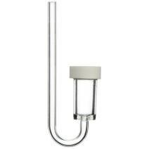 Twinstar Air Diffuser, Animaux & Accessoires, Poissons | Aquariums & Accessoires, Envoi