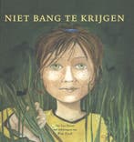Niet bang te krijgen 9789059089839 Do Van Ranst, Verzenden, Gelezen, Do Van Ranst