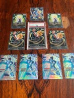 Bandai - 10 Card - Dragon Ball - Fusion World – Son Gohan