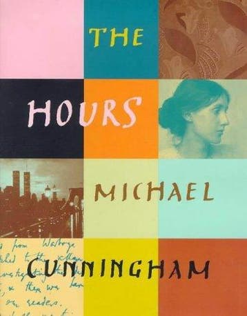 The Hours 9781841150345 Michael Cunningham, Verzenden, Michael Cunningham