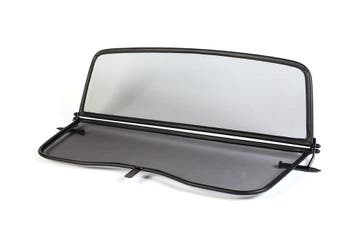 Cabrio Windscherm VW New Beetle 1Y7, Ophalen of Verzenden, Nieuw