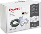 Kokido bypass kit voor warmtepomp, Ophalen of Verzenden, Nieuw
