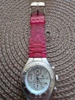 TechnoMarine - Unknown - Sans prix de réserve - 701379 -