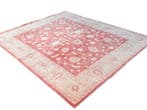 Handgeknoopte Traditionele Royal tapijt<br>Hoogwaardige, Nieuw