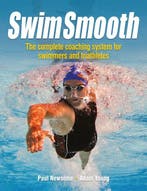 Swim Smooth 9781119963196 Paul Newsome, Boeken, Verzenden, Gelezen, Paul Newsome