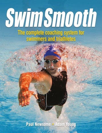 Swim Smooth 9781119963196 Paul Newsome, Verzenden, Gelezen, Paul Newsome