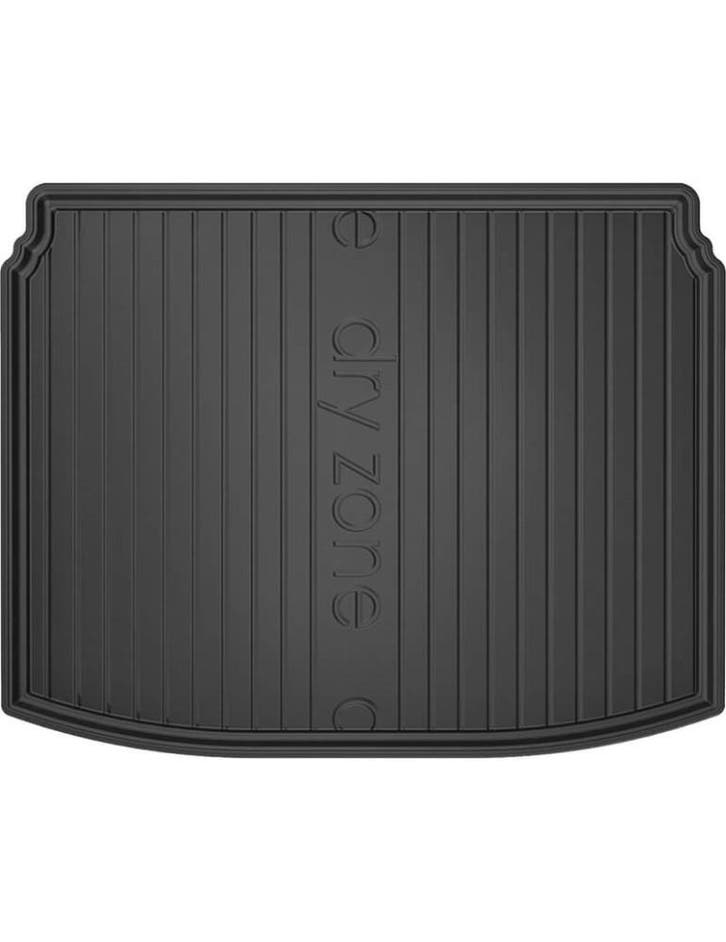 All Weather kofferbakmat Kia XCeed lage vloer, met thuiskome, Autos : Pièces & Accessoires, Habitacle & Garnissage, Envoi