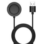 DrPhone magnetische 2-pins oplaadkabel – compatibel met, Handtassen en Accessoires, Smartwatches, Verzenden, Nieuw