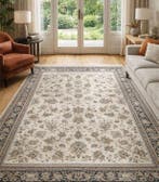 Mamluk - Tapis - 290 cm - 200 cm, Maison & Meubles