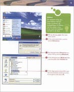 Computeren met digitale fotos voor senioren 9789045635644, Verzenden, Gelezen, J. Beers-Blom