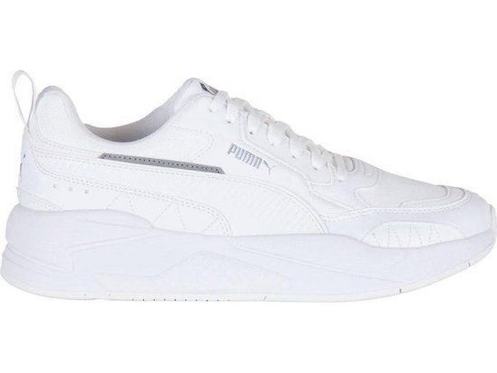 PUMA X-Ray 2 Square Perf - Sneakers - Maat 41 - Puma, Vêtements | Hommes, Vêtements Homme Autre, Envoi