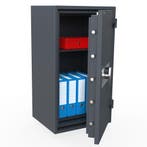 Salvus Bologna 95elo, Verzenden, Neuf, Coffre-fort