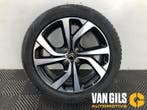 Velg + Band Citroen C3 O272870, Auto-onderdelen, Nieuw