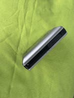 Sony - WM-EX500 Walkman