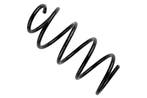 Bilstein B3 Replacement Springs Chassisveer | Bmw |  3 Sedan, Verzenden