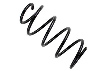 Bilstein B3 Replacement Springs Chassisveer | Bmw |  3 Sedan, Verzenden, Nieuw